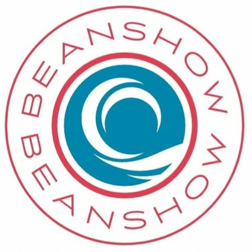beanshow’s avatar