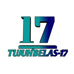 TujuhBelas-17