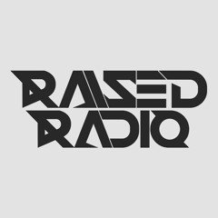 Raised Radio