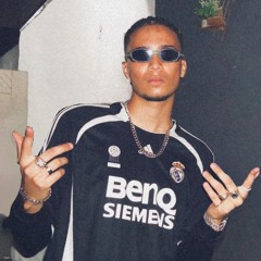 DJ JEJEDAZS