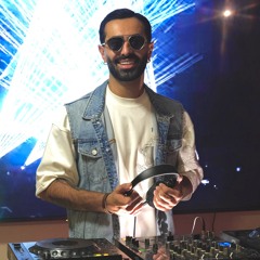 Arman_Teta