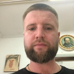 Андрій