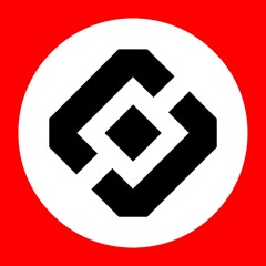 dî$¢øƱи†эя2014ΔLΔ$кΔ