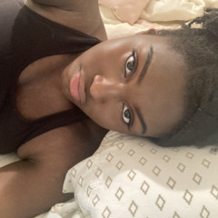 Shyia🤎