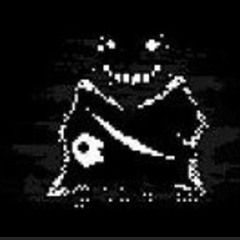 Last breath Sans phase 100