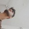 Ayan Naveed