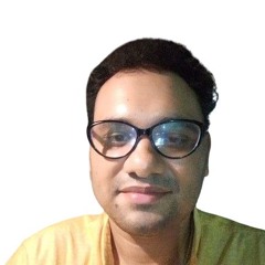 sudipchowdhury