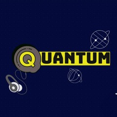 Quantum Oficial