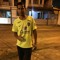 Lucas Olivera
