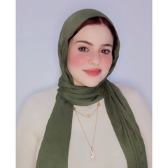Aya Elboshi