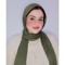 Aya Elboshi
