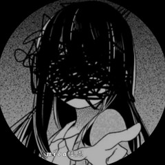 ᴋɪʟᴀꜱᴛᴜᴋᴀ