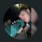 dion._.duns