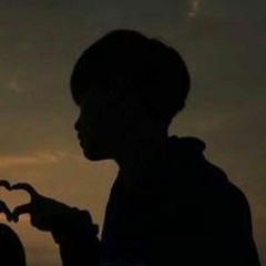 Kerelos Bahgat Jecop