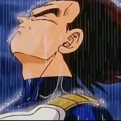 thịt kho khuôn đậu