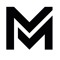 theMillenniumMusic