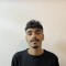 ahmed elkersh