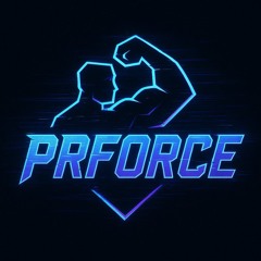 PRForce