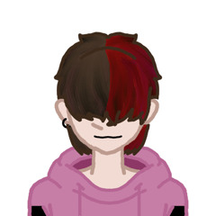 What I listen to while doing art