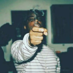 🖤J9n9th9n.WRLD🖤