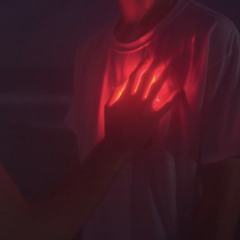lueir