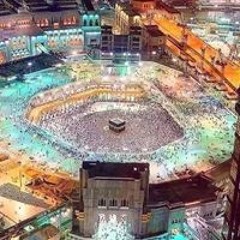 هناء الزيني