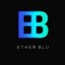 Ether Blu