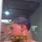 Fellipe Ferreira