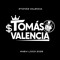TOMAS VALENCIA DJ ✪