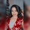 Maria Hany