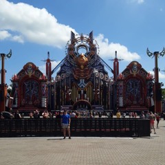 Thomas