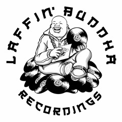 Laffin Buddha Recordings
