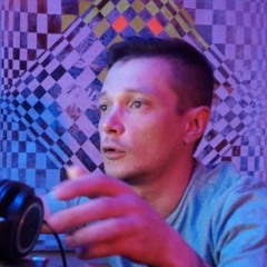 QQmaria Project