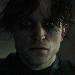 Plusome - Soobin Hình Xăm