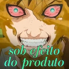 João Rezende