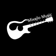 Mixajlo Music