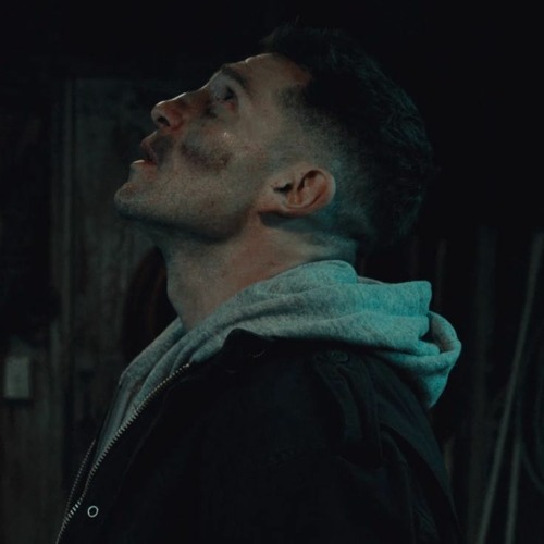 BATMAN X GOGGINS X COD MW MAIN THEME