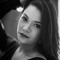 Daniely Cardoso