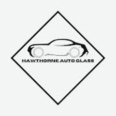 Hawthorne Auto Glass