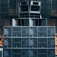 salvo ultra