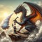 DABNDRAGON