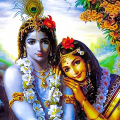 passatemposdekrishna