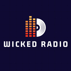 DjWickedness
