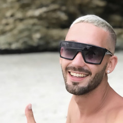Douglas Lima