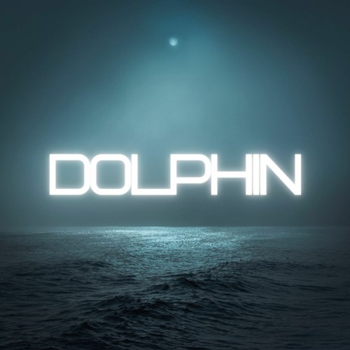 Dolphin’s avatar