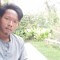 Surya Maulana