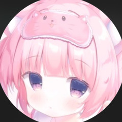 あい