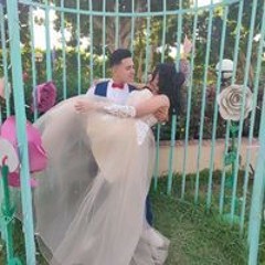 Amir Wageh Sabaa