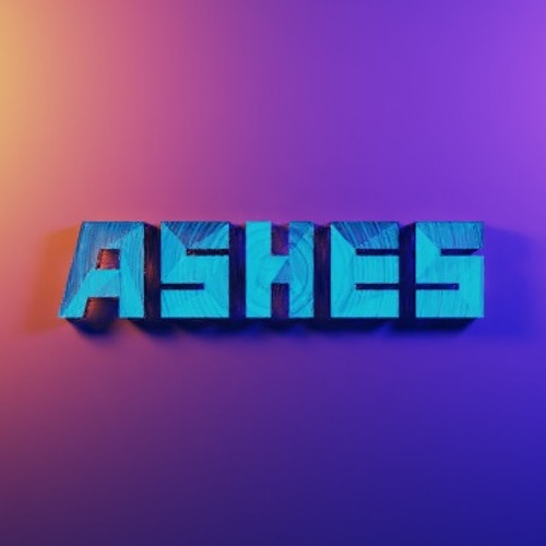 Ashes’s avatar
