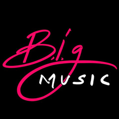 B.I.G Music Corp